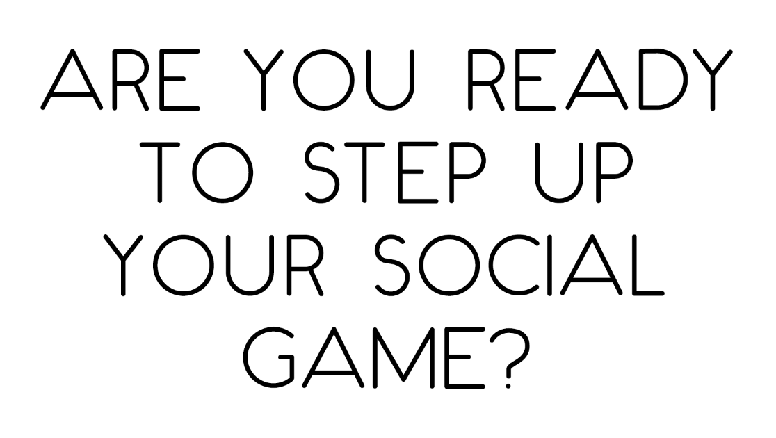 Screen Shot 2019-02-18 at 3.51.39 PM